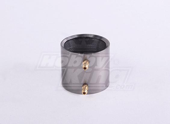 HPKWCJ-B3656M_1.jpg