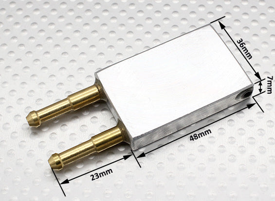 HPKWCP-50AESC_1.jpg