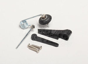 HPKWIR-TG05_1.jpg