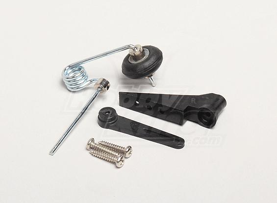 HPKWIR-TG05_1.jpg