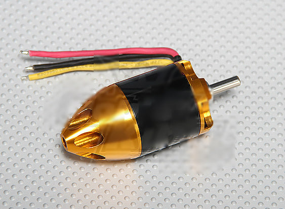 HPKWarhead1350KV_1.jpg