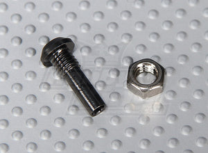 HPKWaterOutlet_1.jpg