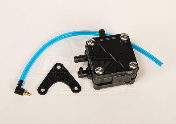 HPKWaterPump_1.jpg