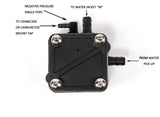 HPKWaterPump_2.jpg