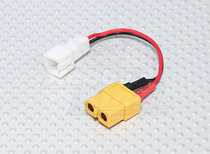 HPKXT60-LOSIM_1.jpg