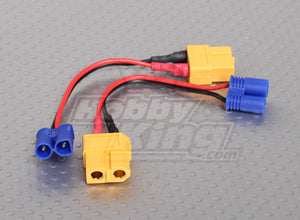HPKXT60F-EC2M_1.jpg
