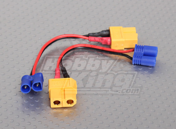 HPKXT60F-EC2M_1.jpg