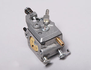 HPKXY-50-23_1.jpg