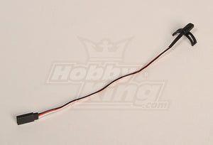 HPKXY10-J_1.jpg
