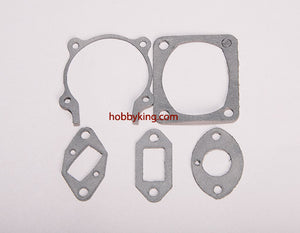 HPKXY26-C-731_1.jpg