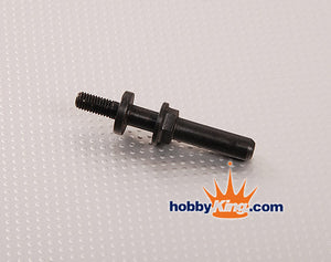 HPKXY50A12_1.jpg