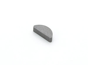 HPKXY50A15_1.jpg