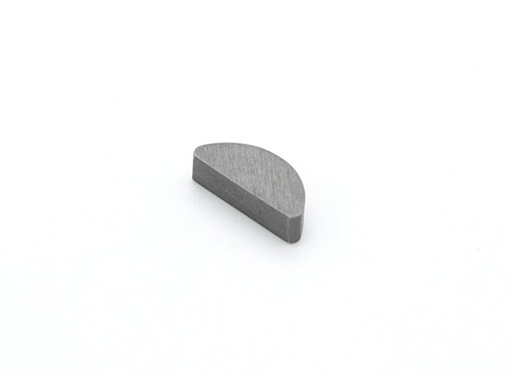 HPKXY50A15_1.jpg