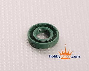 HPKXY50A6_1.jpg