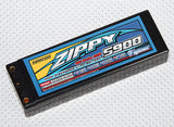 HPKZ59002S2P-60_1.jpg