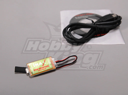 HPKiMAX-Softkit_1.jpg