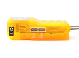 VVB-13897305_3.jpg