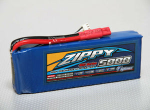 VVB-21524385_1.jpg